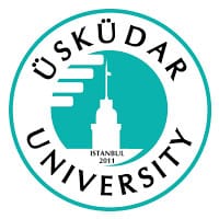 Uskudar University