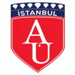 شعار جامعة آلتن باش