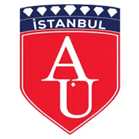 جامعة آلتن باش