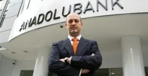anadolubank