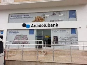 anadolubank-dijital-baskı-one-way-vision-cephe-giydirme-01