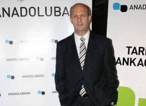 anadolubank-gokhan-gunay-1
