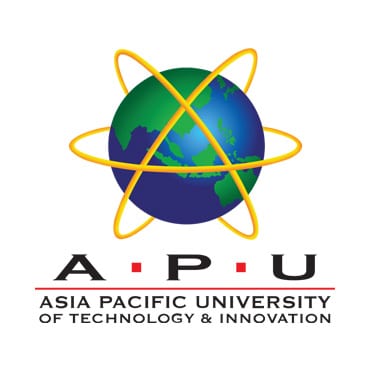 جامعة آسيا باسيفيك APU University