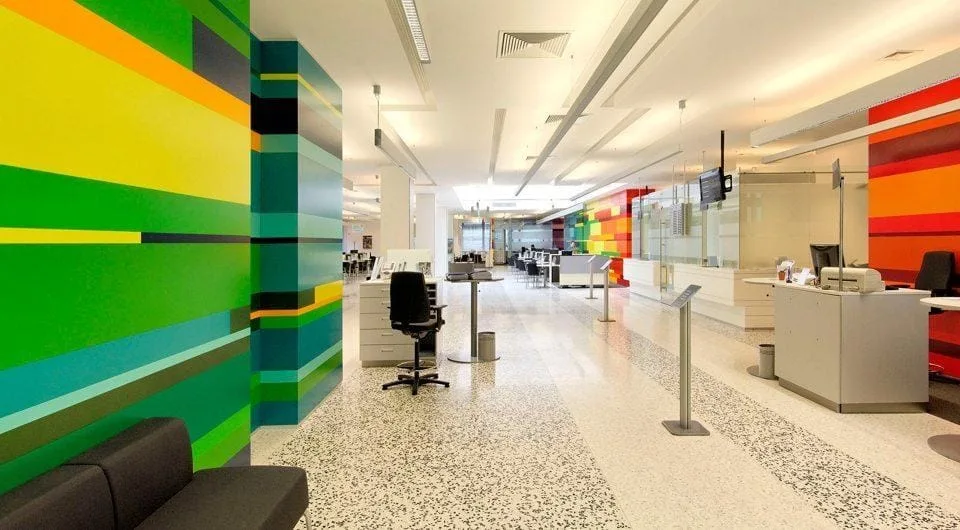 bank-branches-slovenska-sporitelna-preview