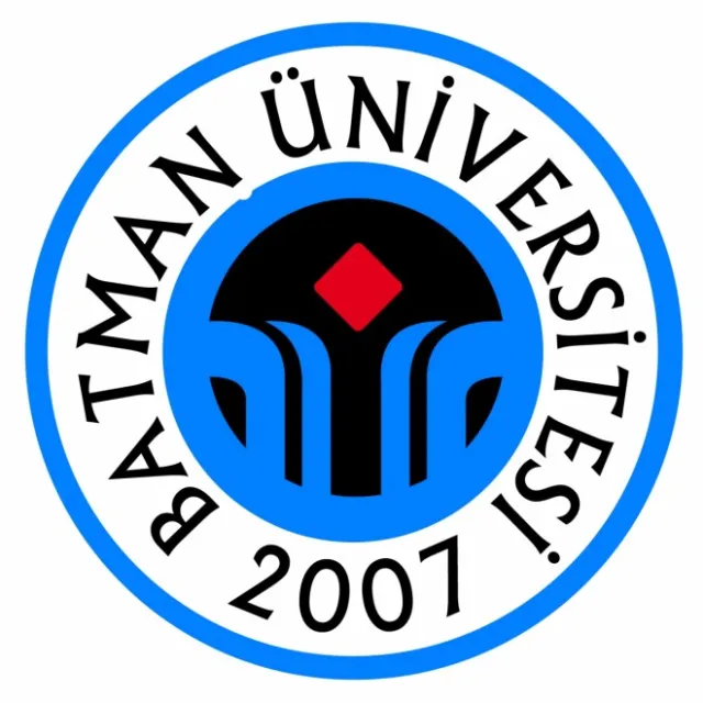 Batman University