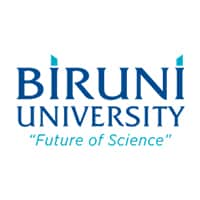 Biruni University