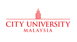 جامعة سيتي الماليزية City University of Malaysia