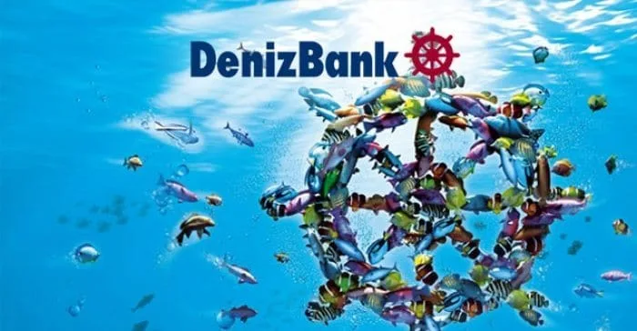 denizbank-kurumsal-v-d12ae599f1a6e5efa094