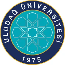Uludağ University
