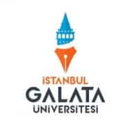 Istanbul Galata University