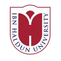 Ibn Haldun University