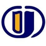 شعار جامعة إسكي شهير عثمان غازي