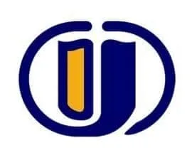 جامعة إسكي شهير عثمان غازي