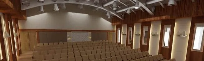 جامعة إسكي شهير عثمان غازي 3