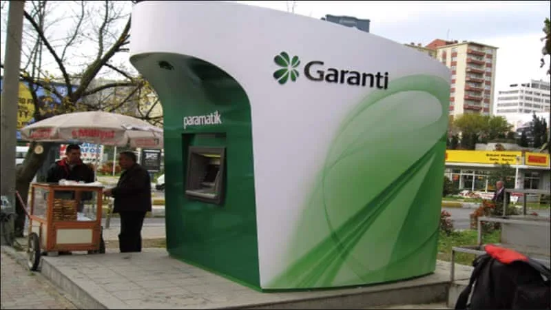 garanti-atm
