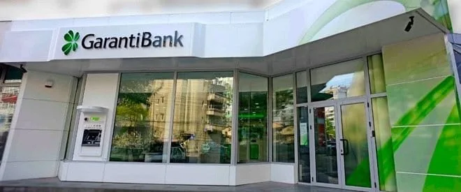 garanti-bank-exterior_article-main-image