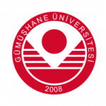 شعار جامعة جوموش هانه