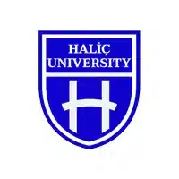 Haliç University