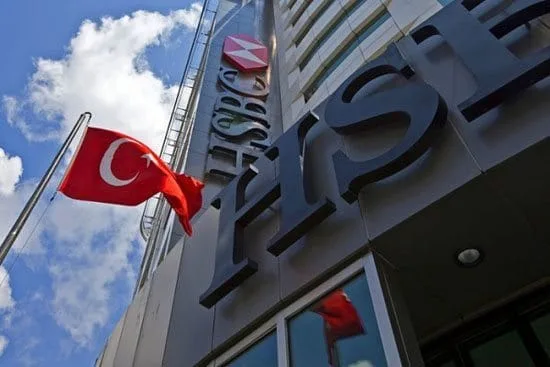 hsbc-turkey-600x400