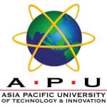 apu-university