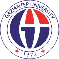 جامعة غازي عنتاب