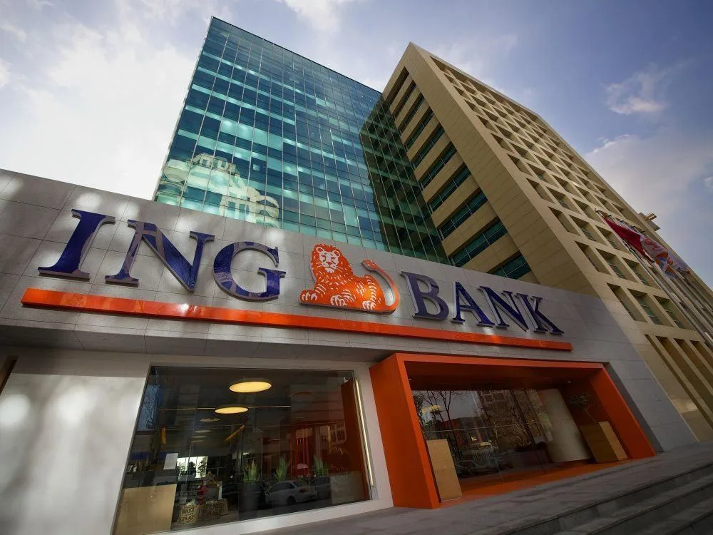 ing-bank-headquarters-turkey