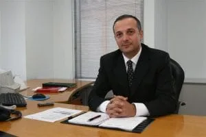 ismet_Demir_Foto_Medium