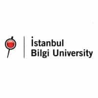 جامعة اسطنبول بيلجي