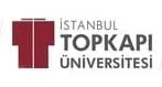 جامعة اسطنبول توبكابي