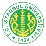 Istanbul University Logo