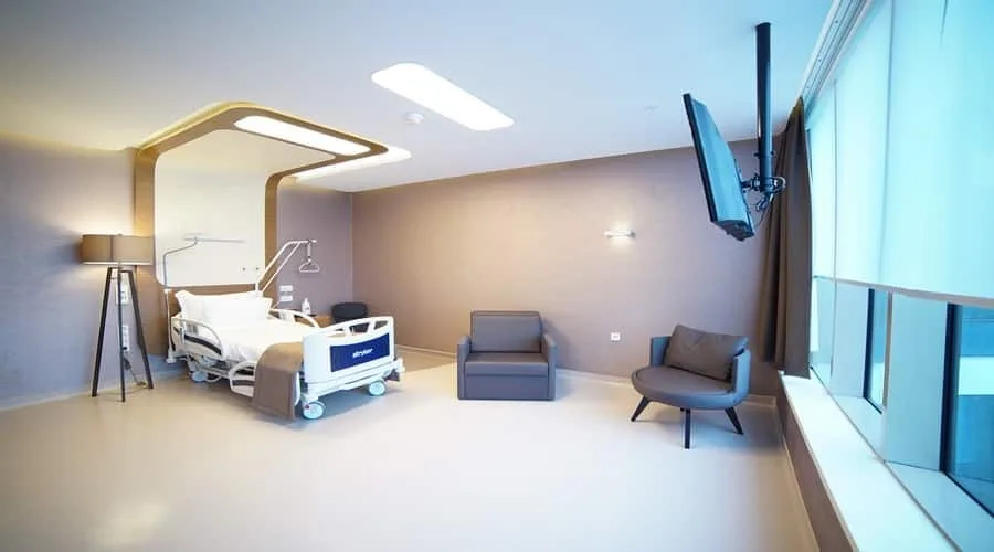 جامعة استينيا 2