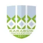 karabuk university