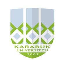 Karabuk University