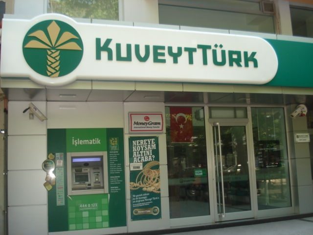 kuveyt-turk-logo-palm