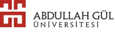 جامعة عبد الله غول Abdullah Gül Üniversitesi