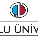 Anadolu University Logo