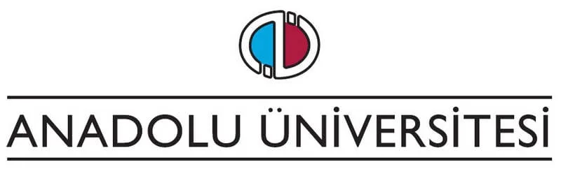Anadolu University