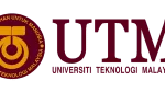 logo-utm
