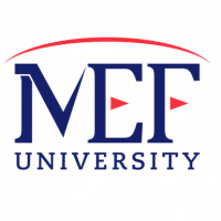 جامعة MEF