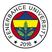 Fenerbahce University