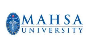 جامعة ماهسا MAHSA University