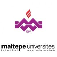 Maltepe University