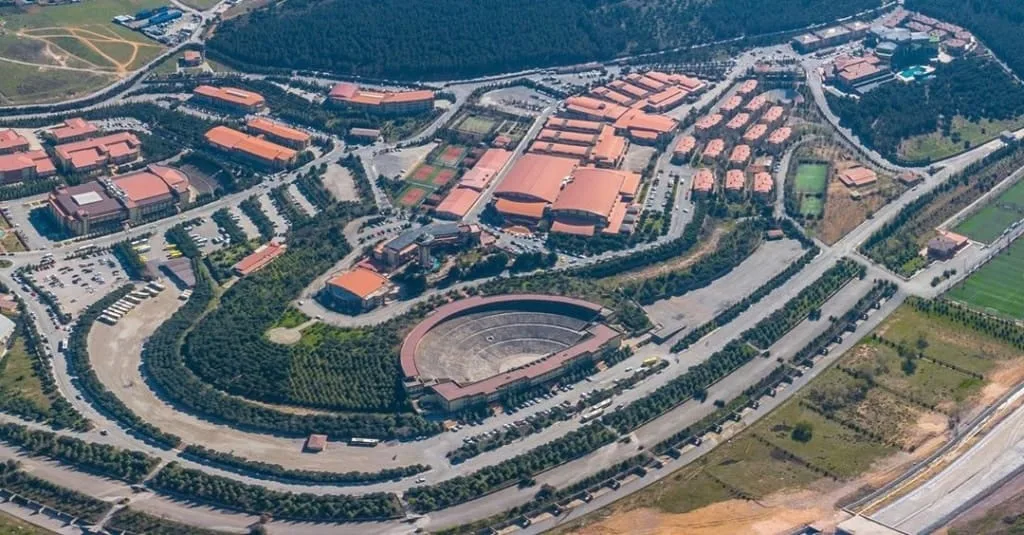 maltepeedutr_68948855_152333832535852_6116851572027876676_n