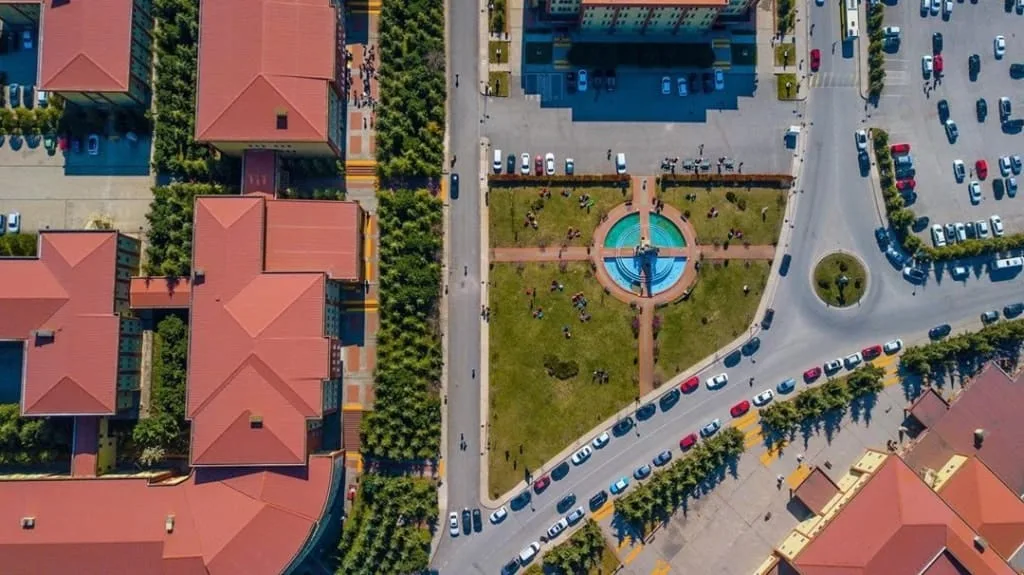 maltepeedutr_70244276_190314211984498_530407983630130990_n
