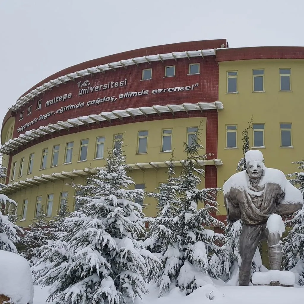 maltepeedutr_44577974_2129793843938904_5058753065948995174_n