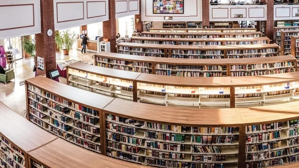 maltepeedutr_67704387_293898458144234_6041137263474218044_n