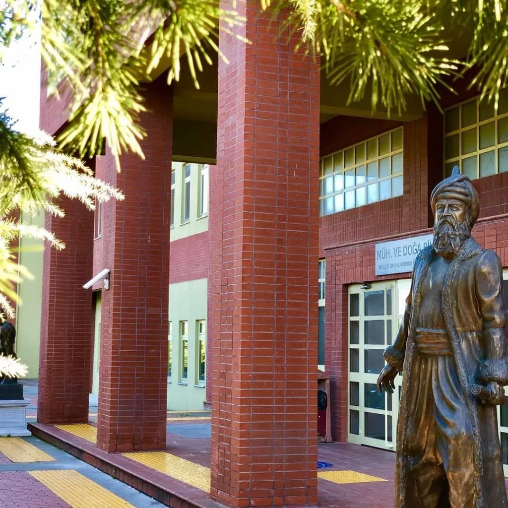 maltepeedutr_50051953_335186033995274_2544314401003490105_n