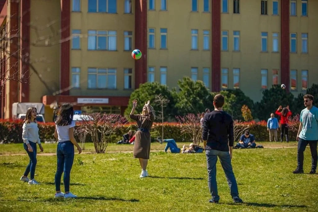 maltepeedutr_67981420_659763907845722_8663848970452190595_n
