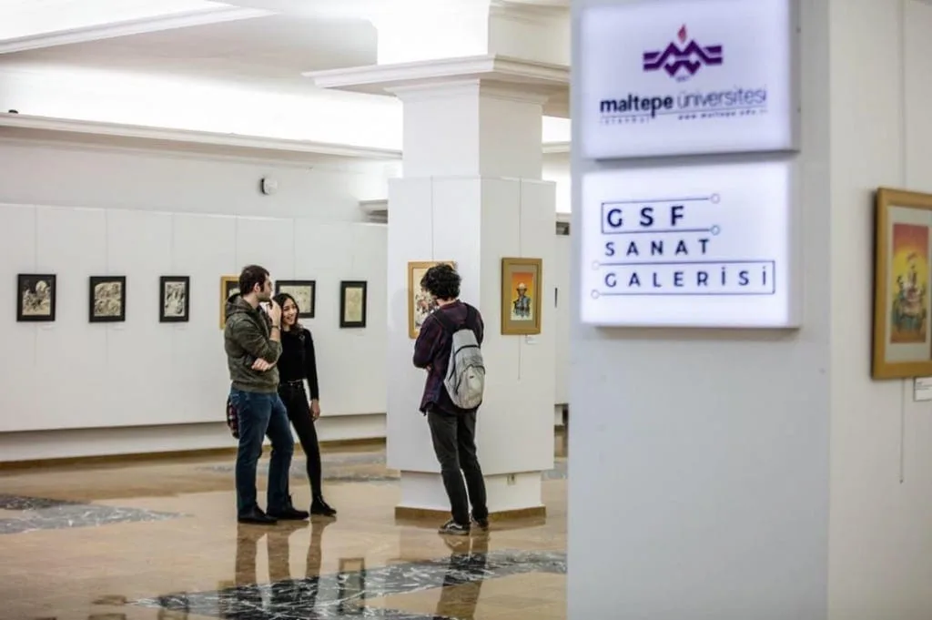 maltepeedutr_67183583_389156995092620_4214467915547981744_n