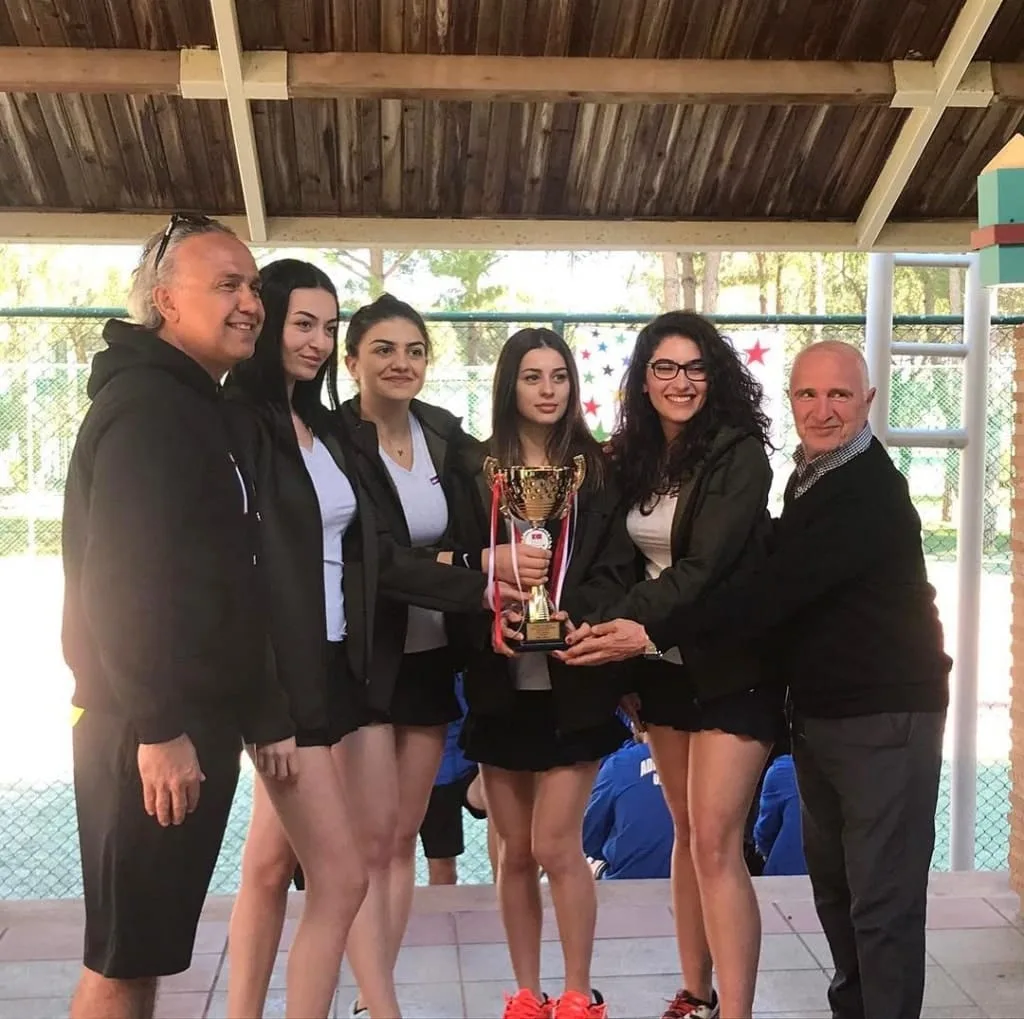 maltepeedutr_52833172_124891465306896_8866772368972410229_n